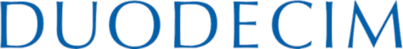 Duodecim