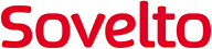Sovelto