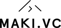 Maki.vc