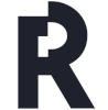 Reaktor