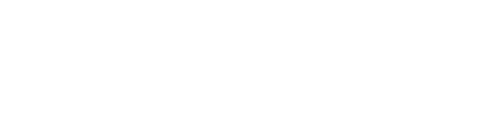 Sk vip 01.png.b0b2bcd6609276b6644700d3e224d77b