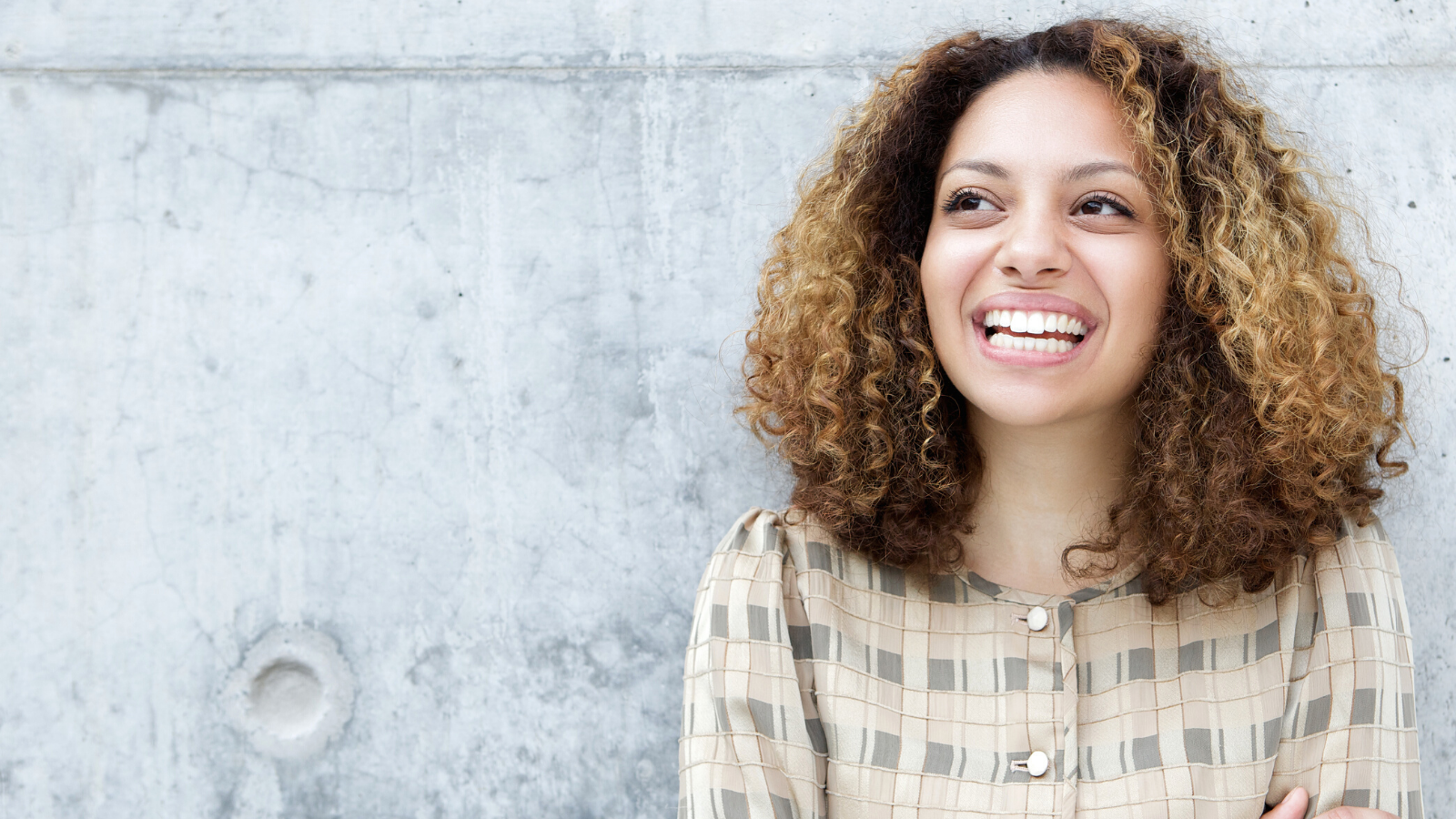Save $1,000s on health insurance.