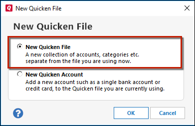 WinNewQuickenFile_support WinNewQuickenFile_support