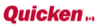 QuickenCanadaIcon_support QuickenCanadaIcon_support