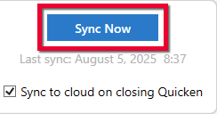 Windows Mobile & Web Sync Now Windows Mobile & Web Sync Now