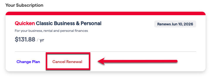 MyAccountCancelRenewal_support MyAccountCancelRenewal_support