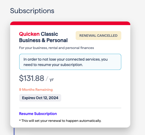 MyAccountRenewalCancelled_support MyAccountRenewalCancelled_support