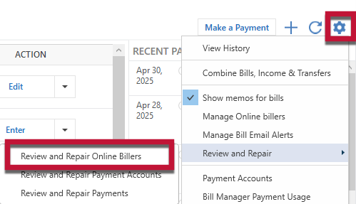 WindowsReviewRepairOption_support WindowsReviewRepairOption_support