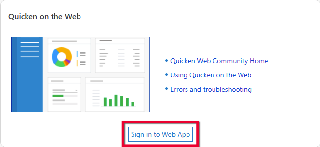 Windows Sign in to Web App Windows Sign in to Web App