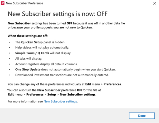 WinNewSubSettingOff_support WinNewSubSettingOff_support