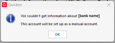UnableInfoBankName_support UnableInfoBankName_support