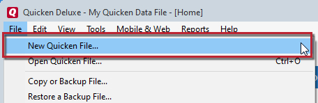 WinFileNewFile_support WinFileNewFile_support