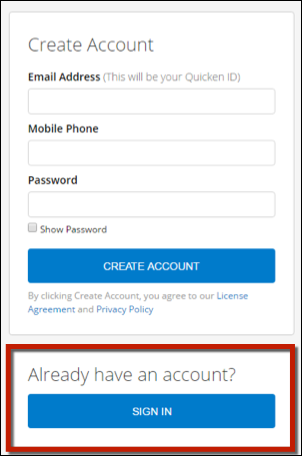 WinCreateAccountClickSignIn_support WinCreateAccountClickSignIn_support