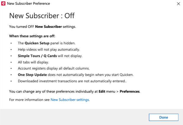 WinNewSubPreferenceOff_support WinNewSubPreferenceOff_support