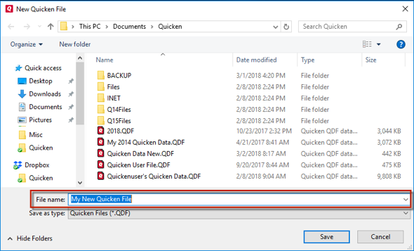 WinNameNewFile_support WinNameNewFile_support
