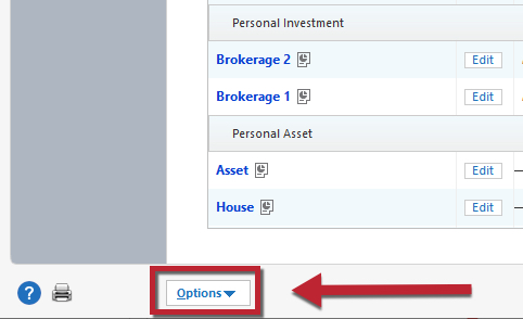 AccountListOptionsButton_support AccountListOptionsButton_support