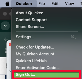 MacSignOut_support MacSignOut_support