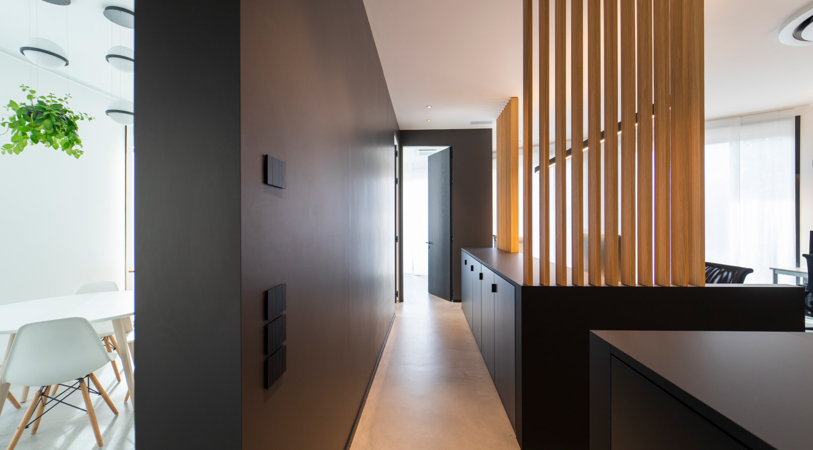 Studio Malvestio