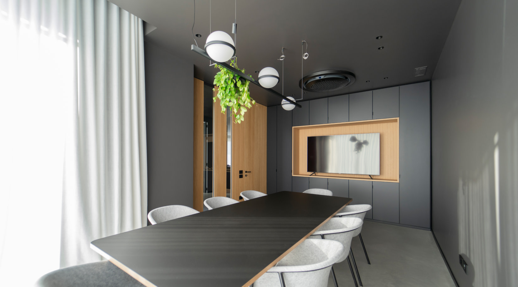 Studio Malvestio