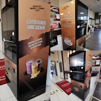 Automaten 2