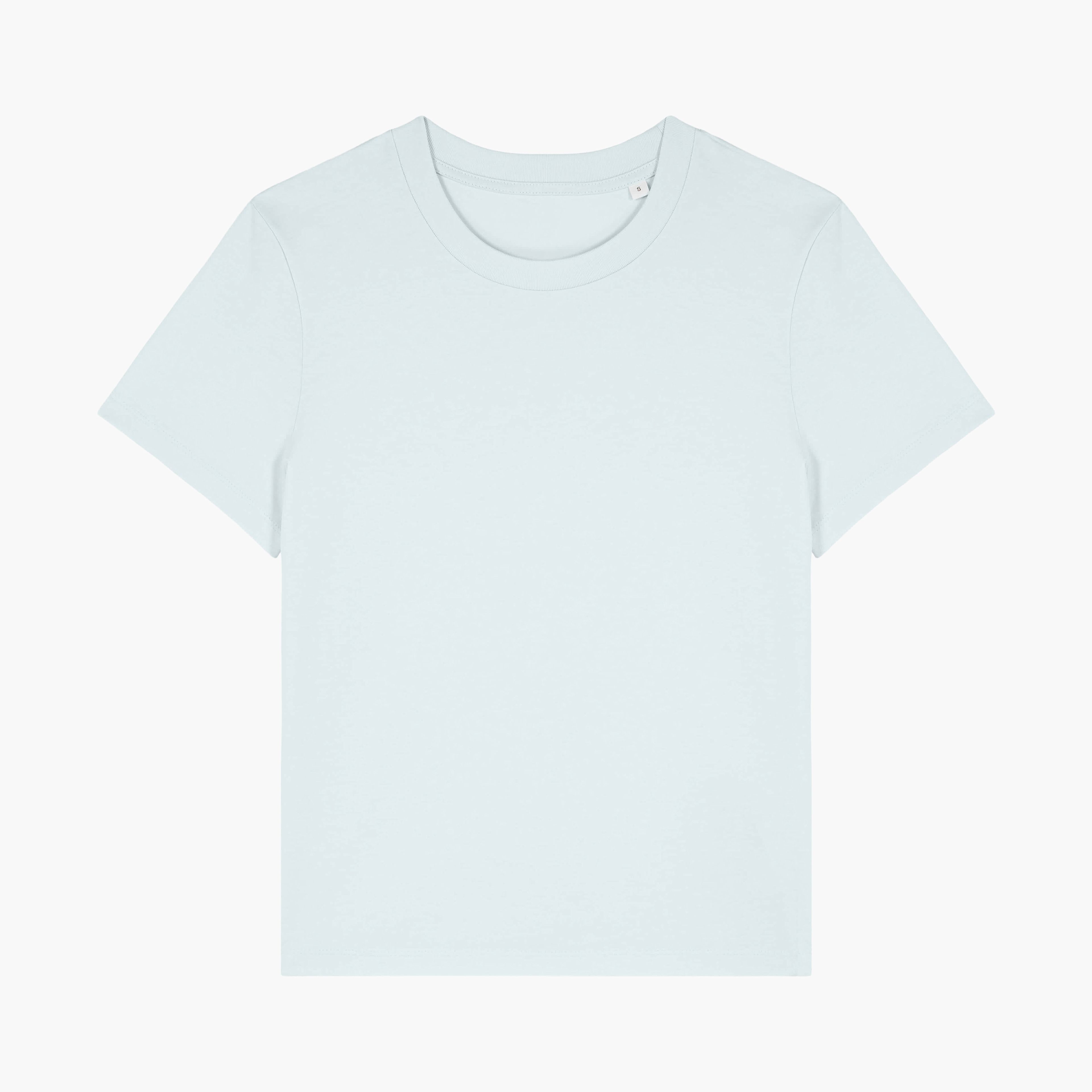 sasha production - wmn tshirt