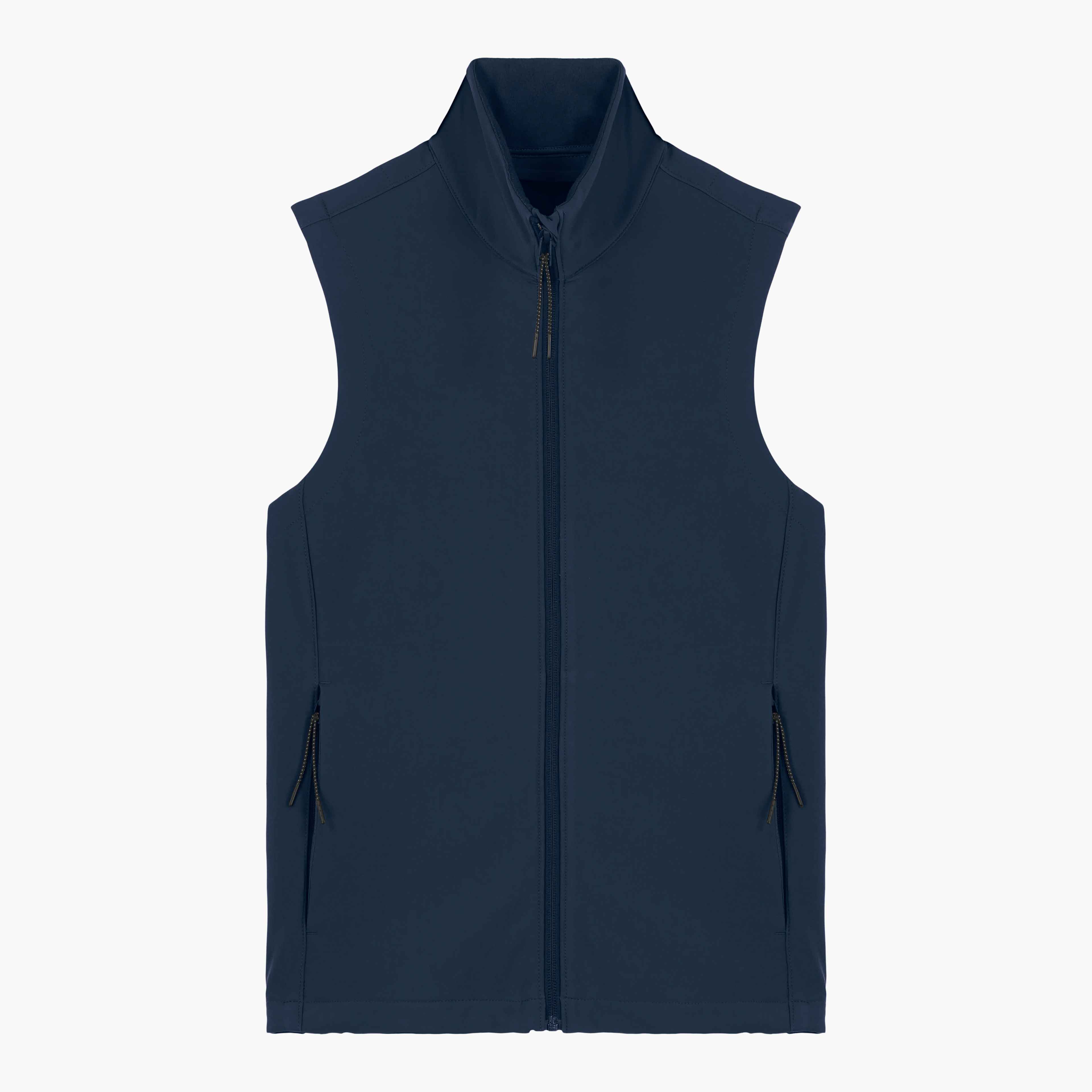 sasha production - french navy