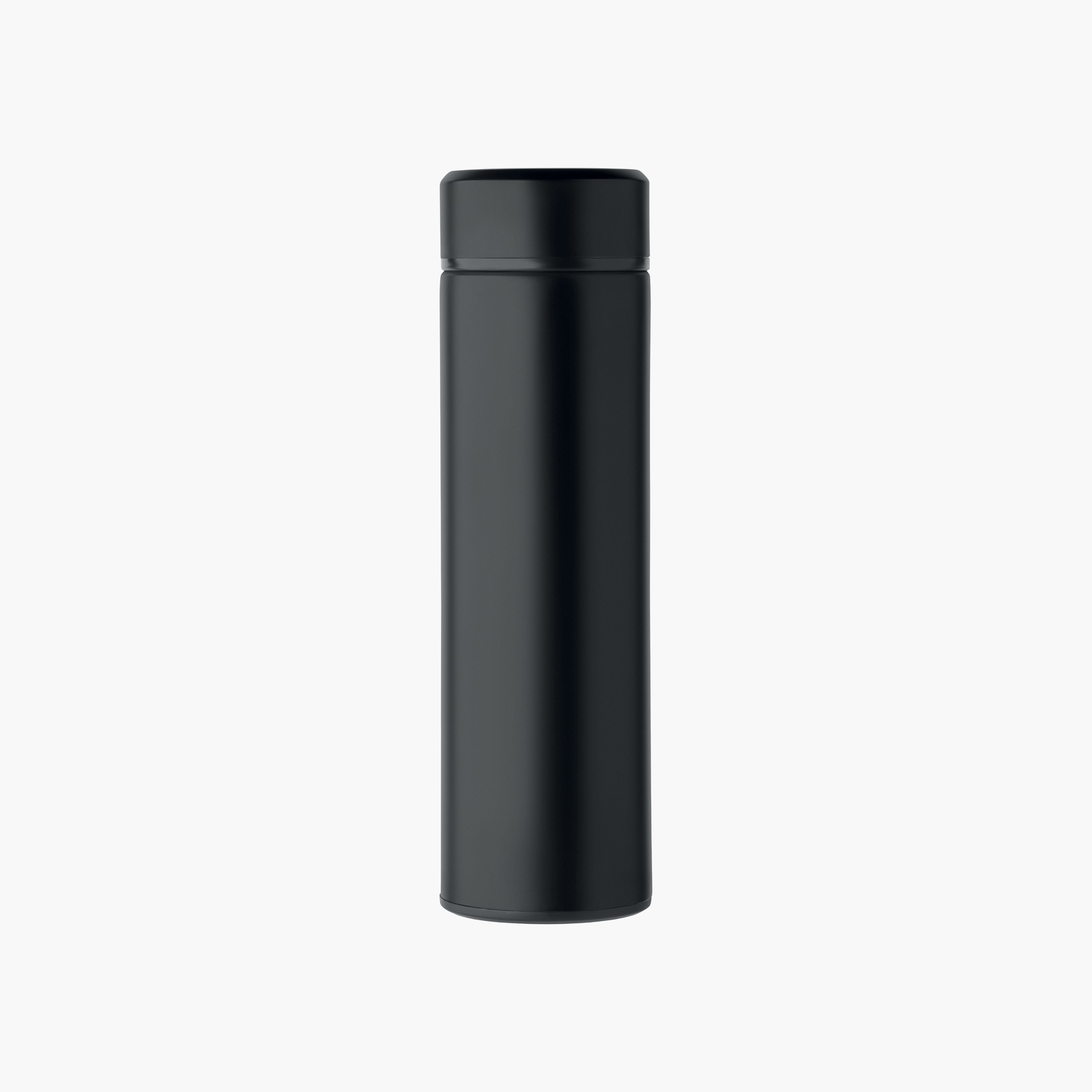 sasha production - vacuum bottle 420ml