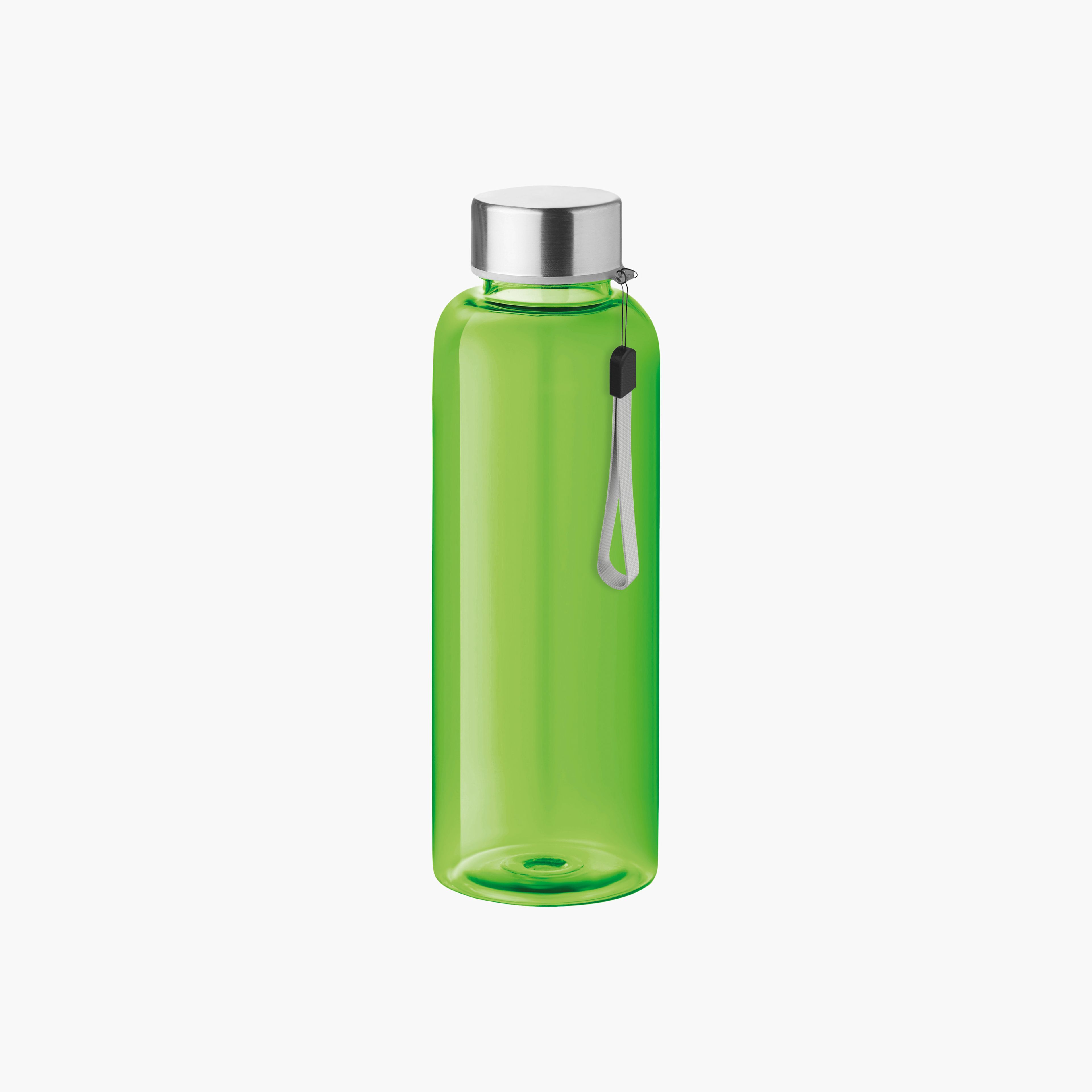 sasha production - tritan bottle 500ml