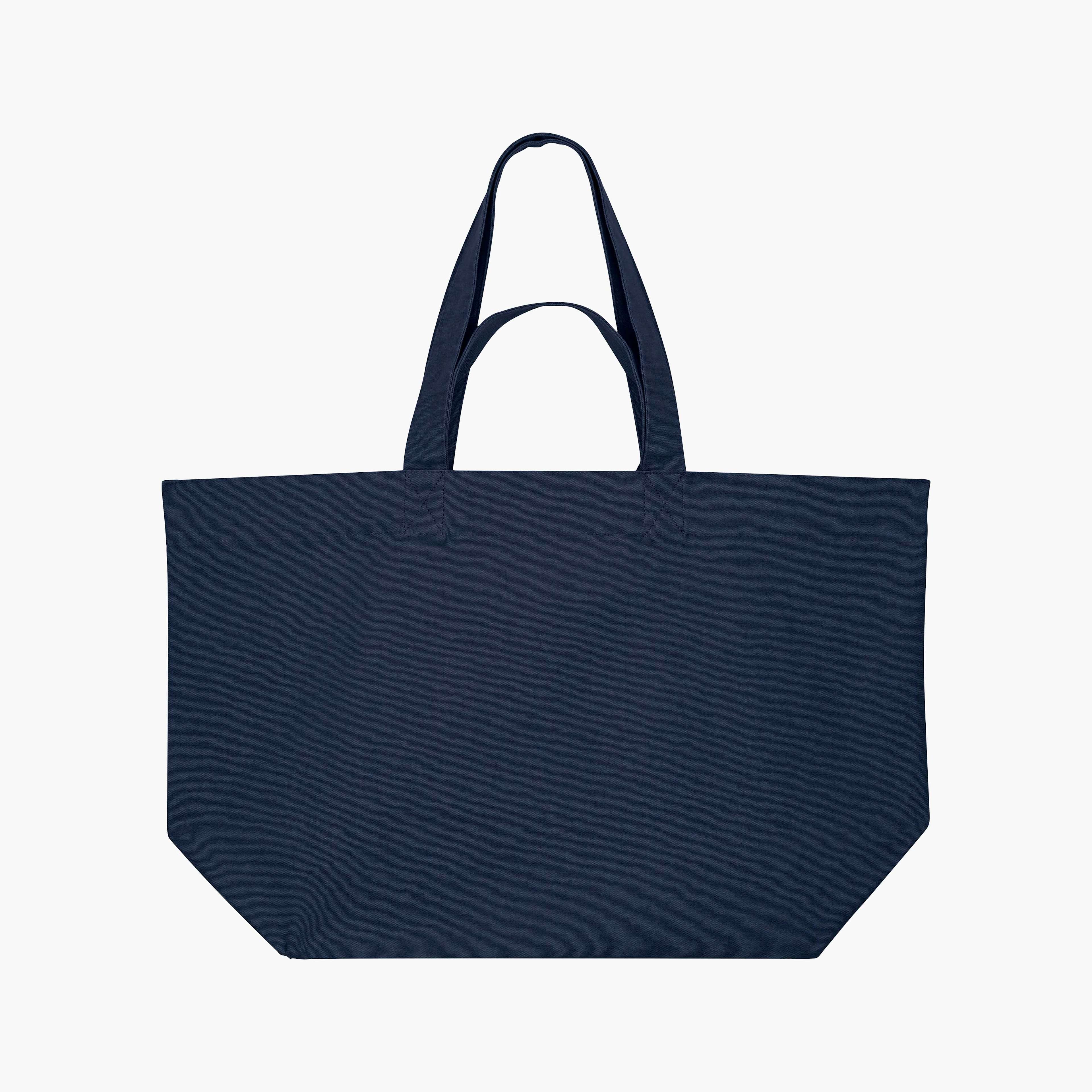 sasha production - sasha production - shopping bag 20