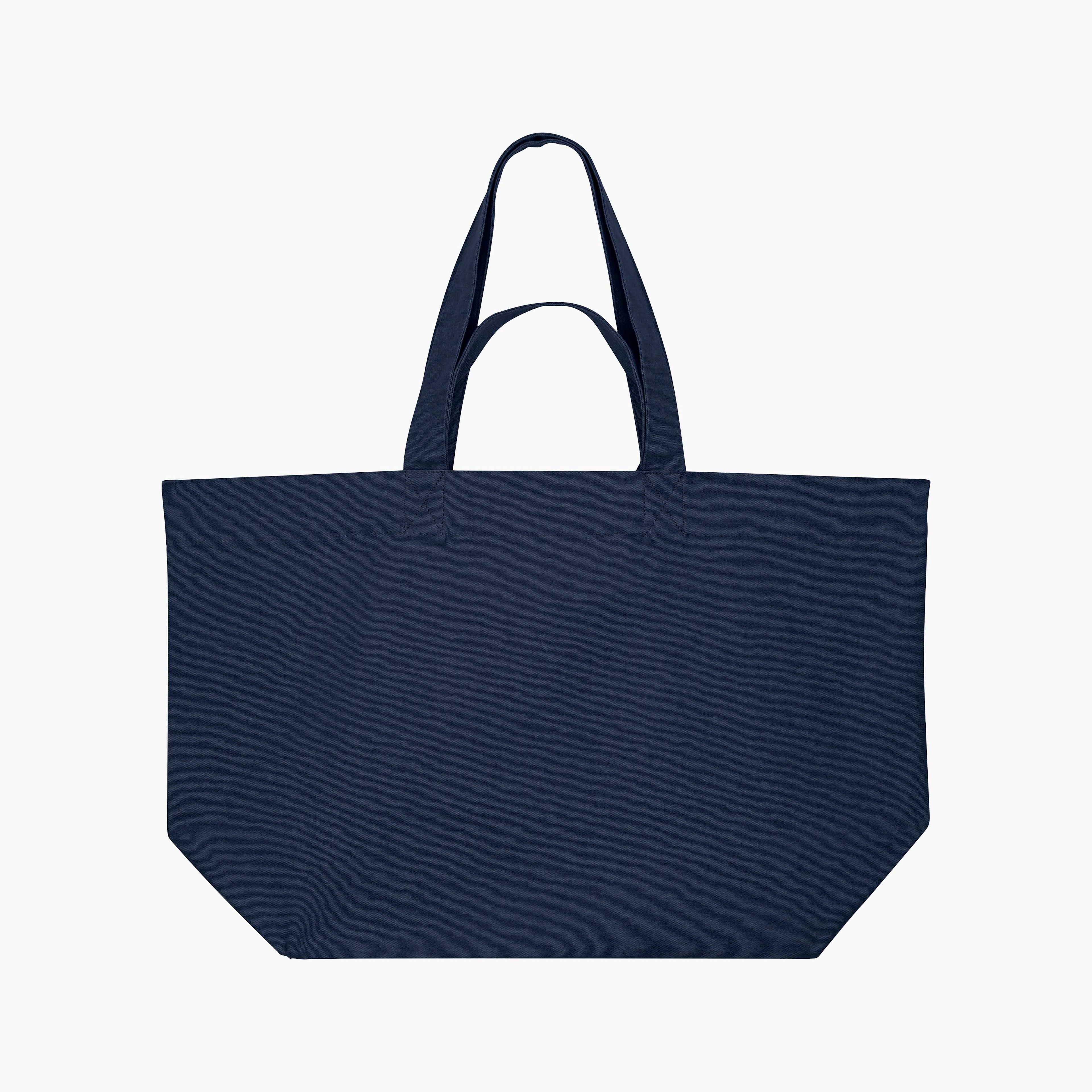 sasha production - sasha production - shopping bag 20