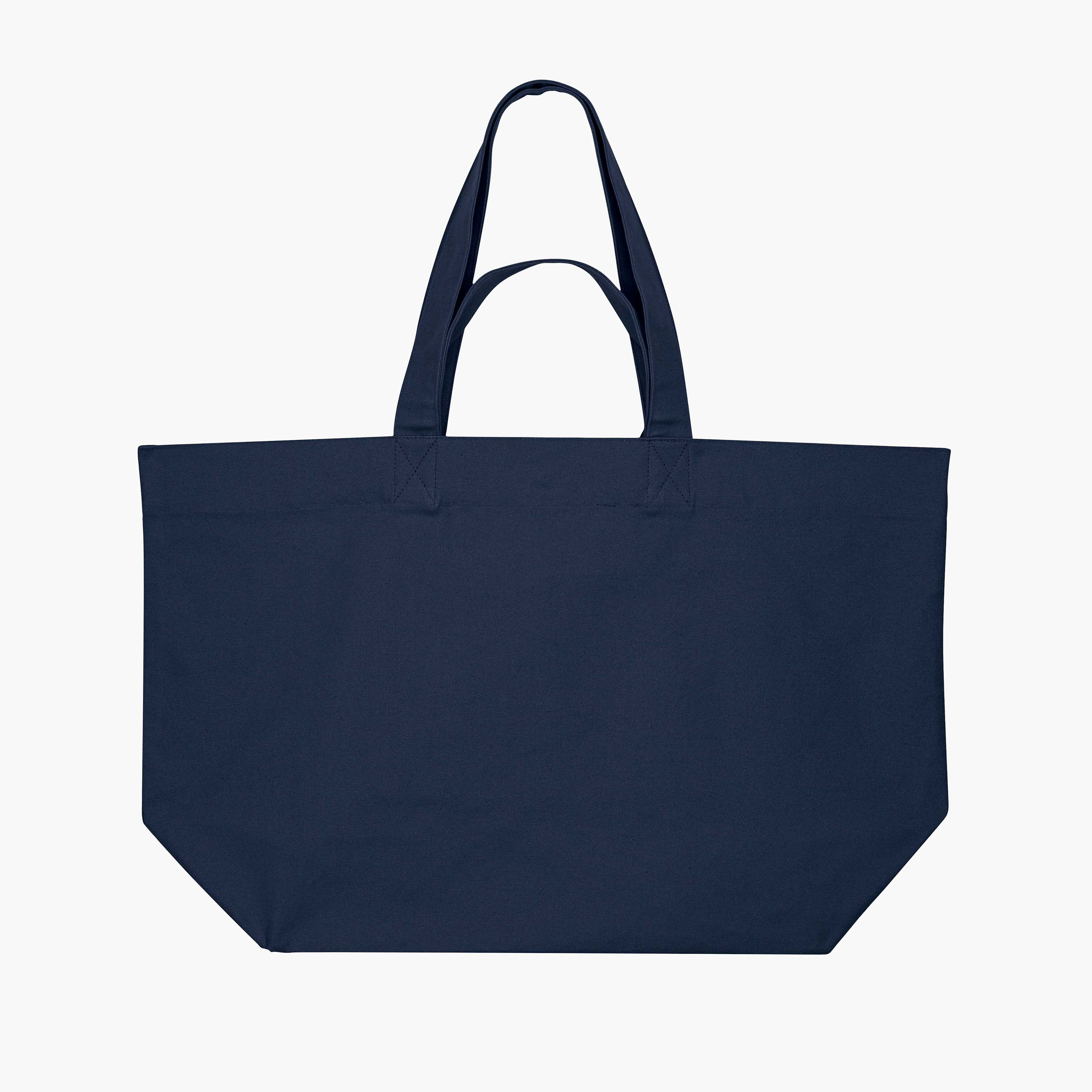 sasha production - sasha production - shopping bag 20