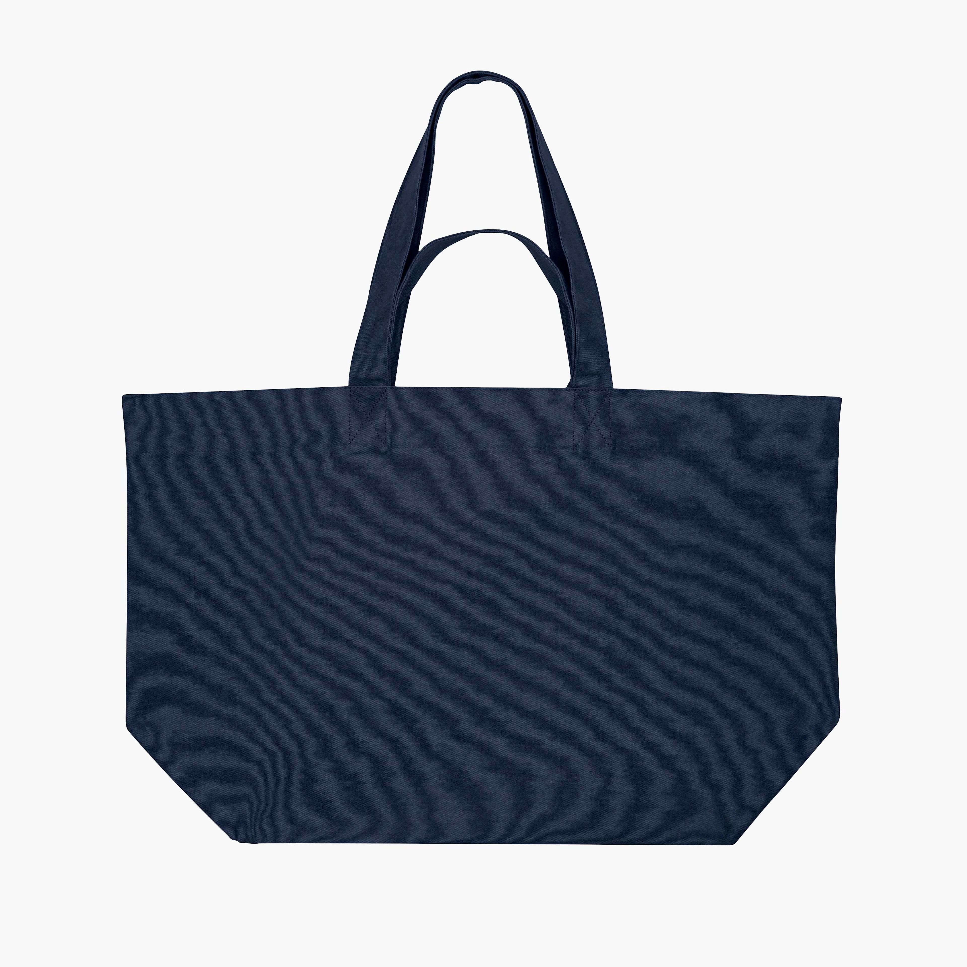 sasha production - sasha production - shopping bag 20