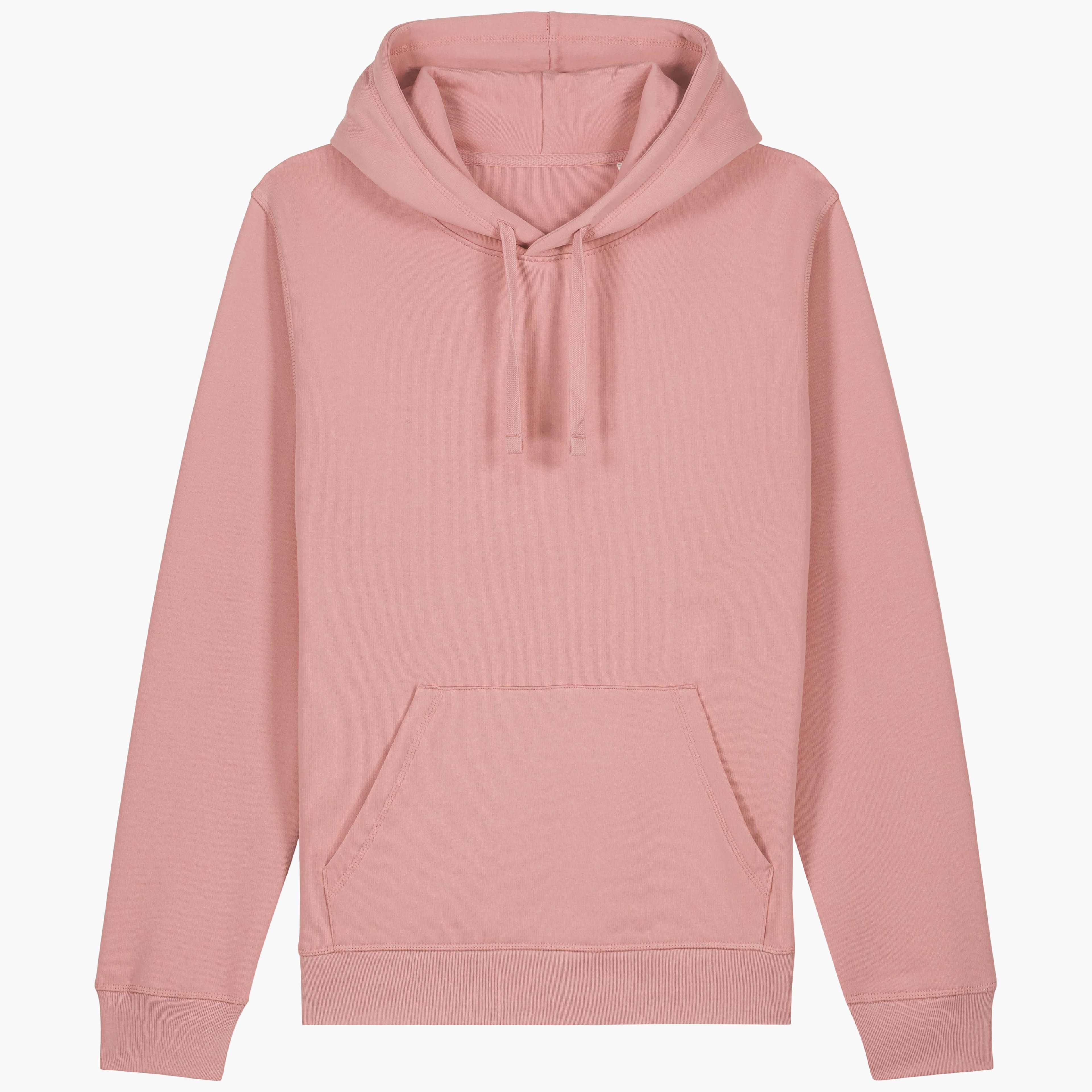 sasha production - sasha production - simple hoodie