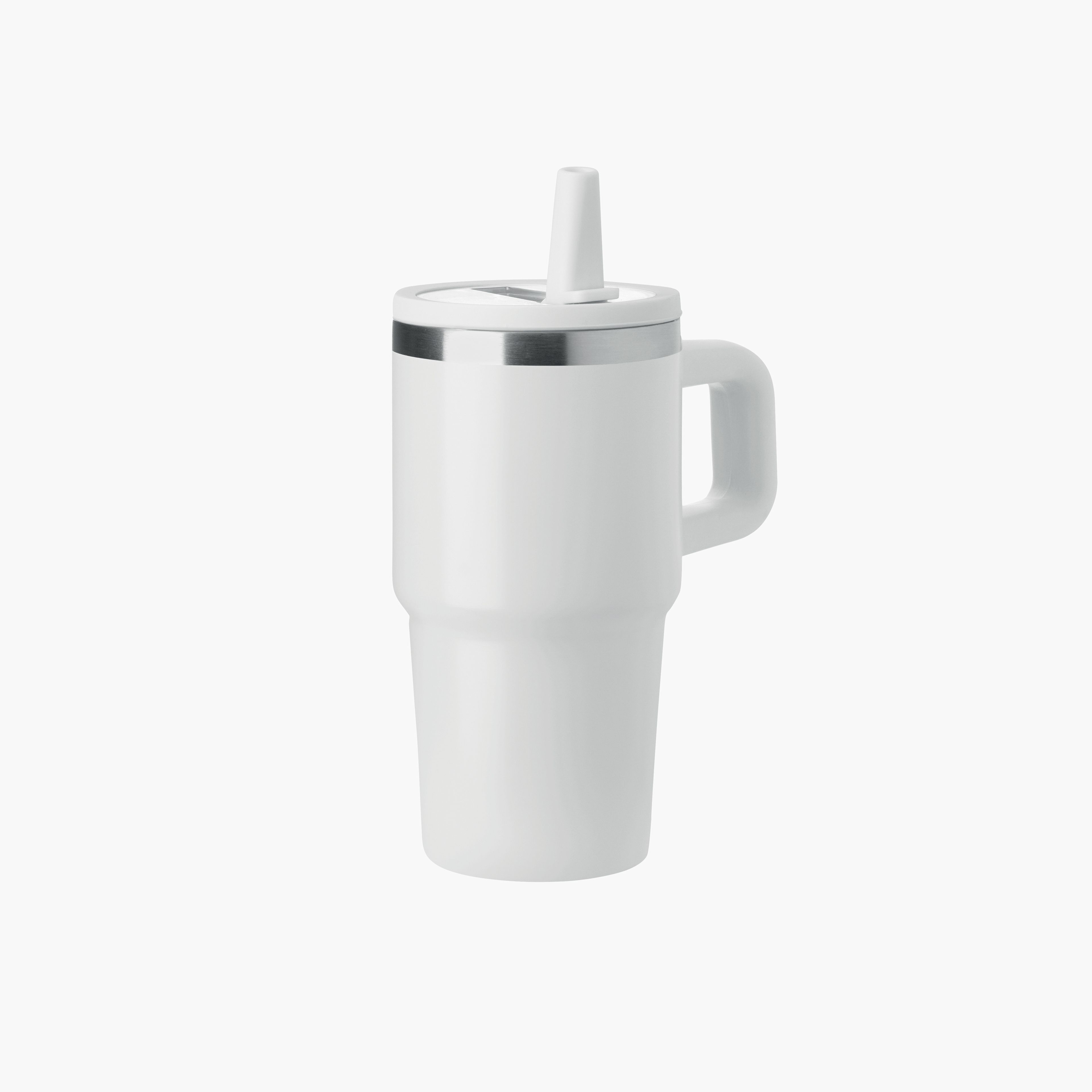 sasha production - sasha production - double wall straw 500ml