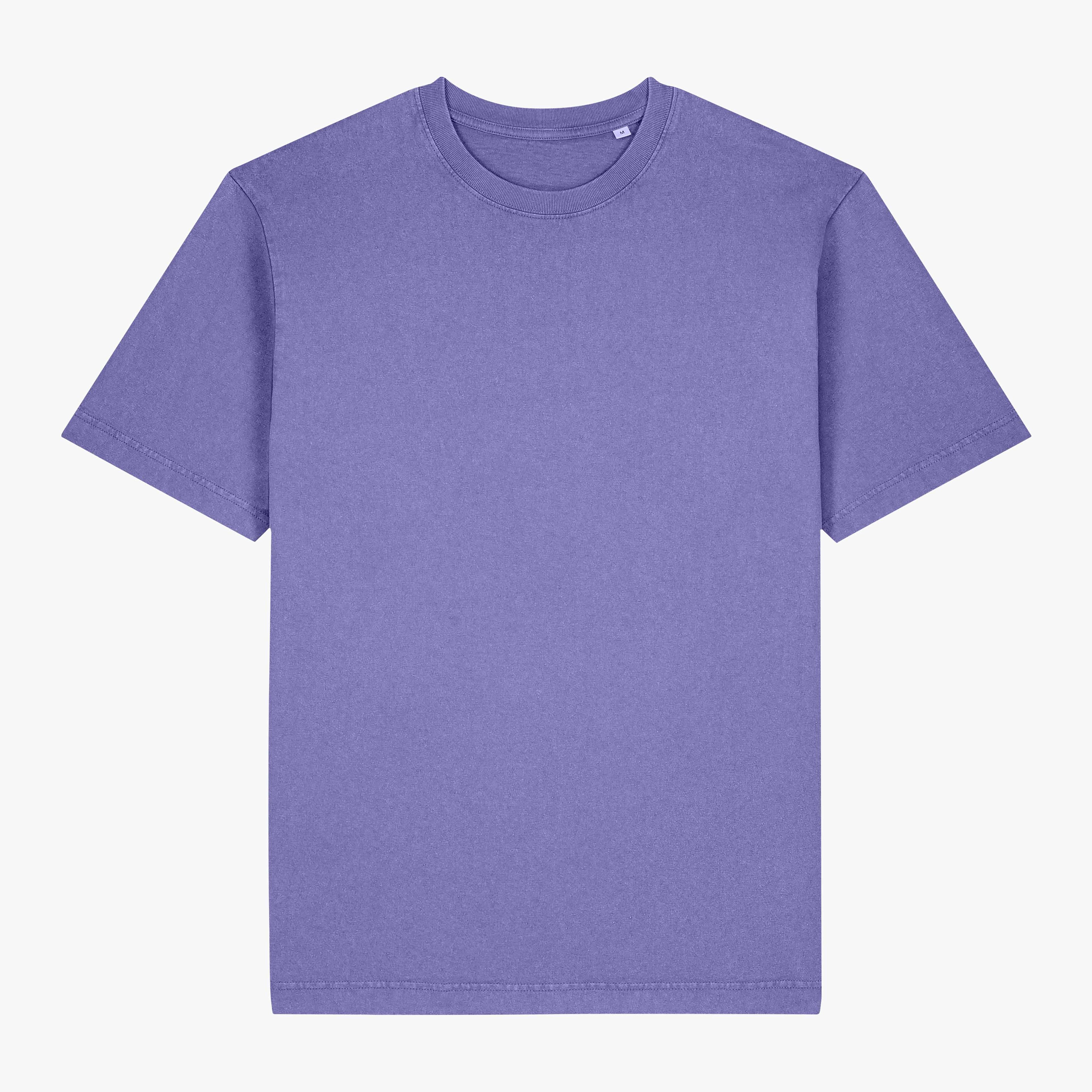 sasha production - sasha production - vintage Heavy tshirt