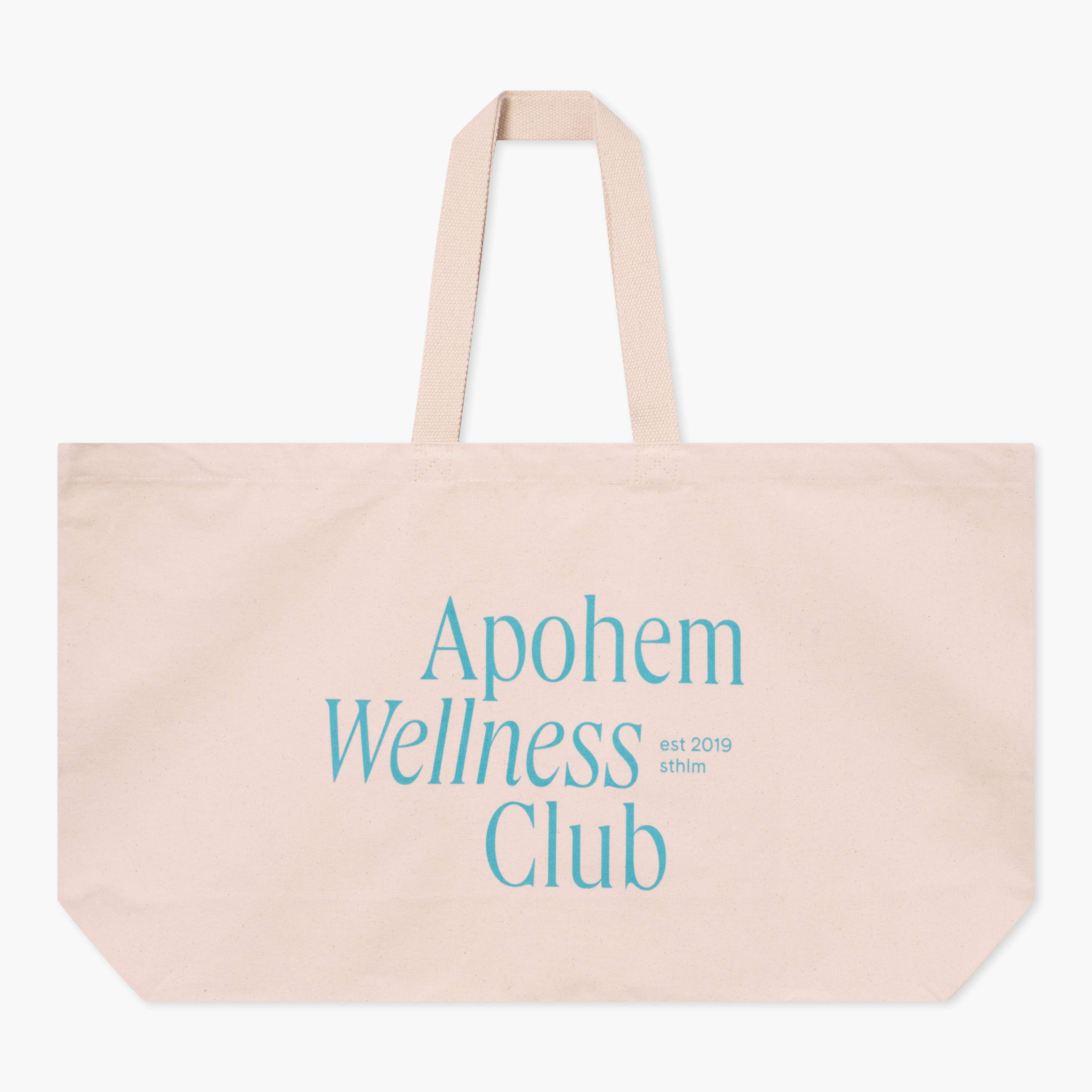 Sasha Production - apohem