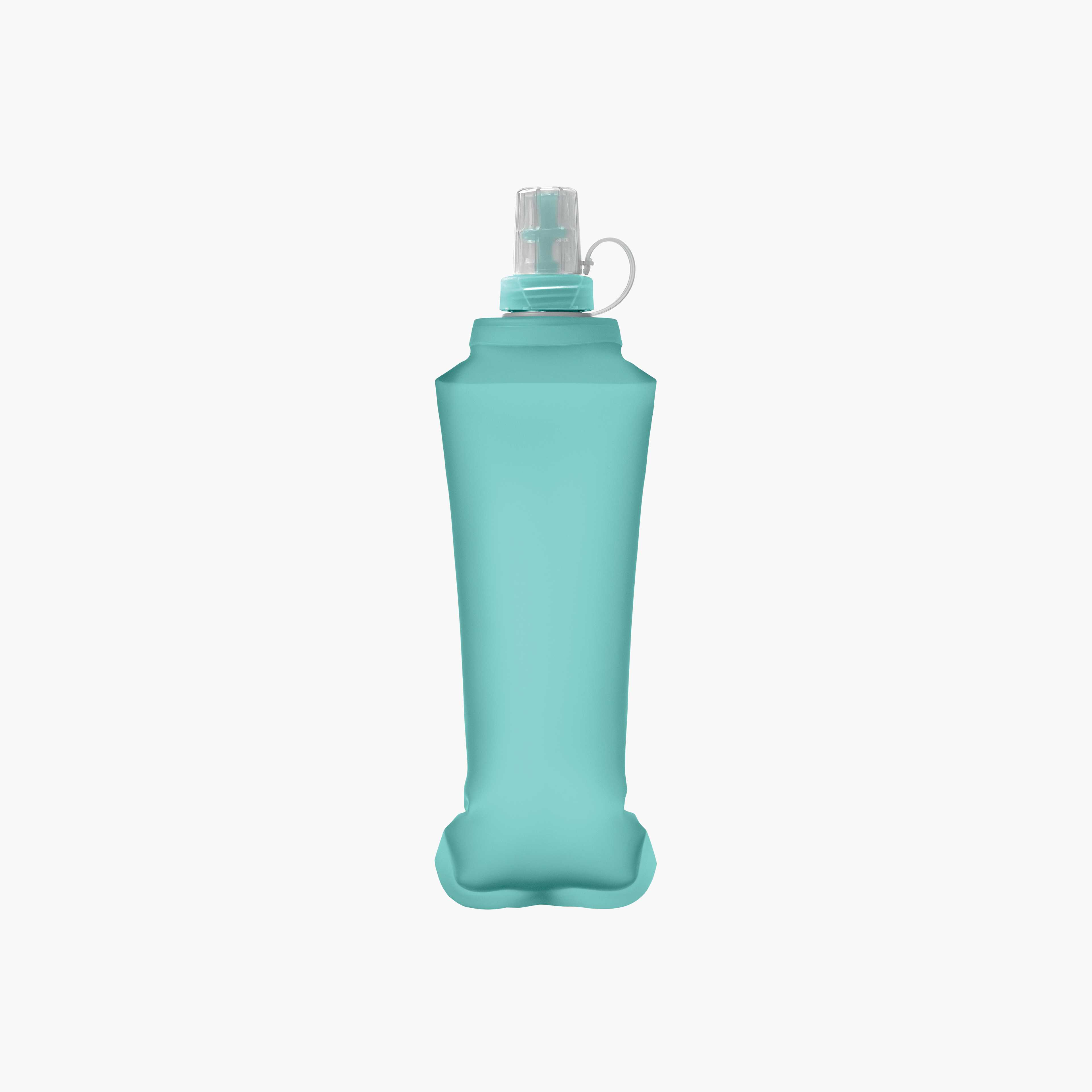 sasha production - sasha production - soft flask