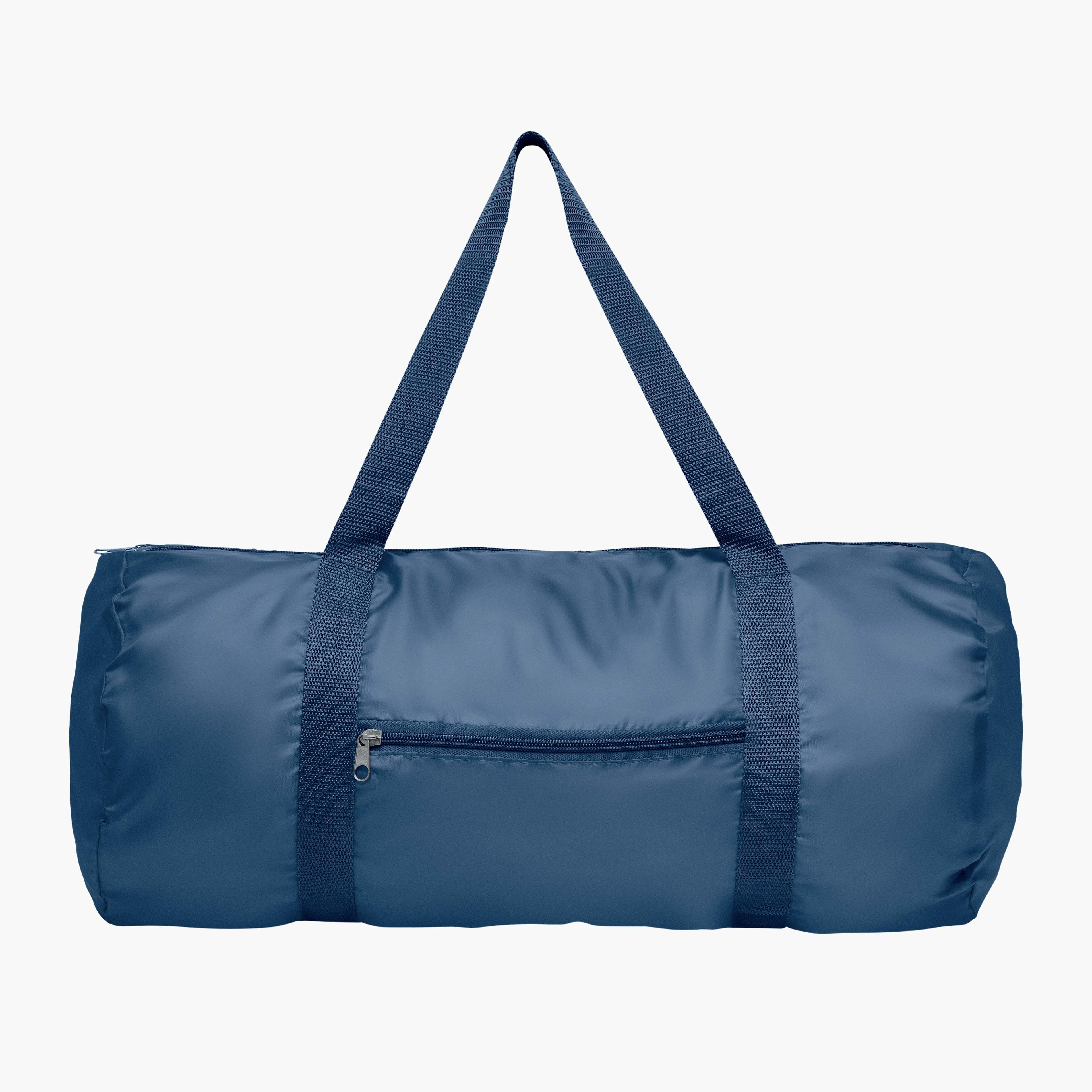 sasha production - duffel bag 190t
