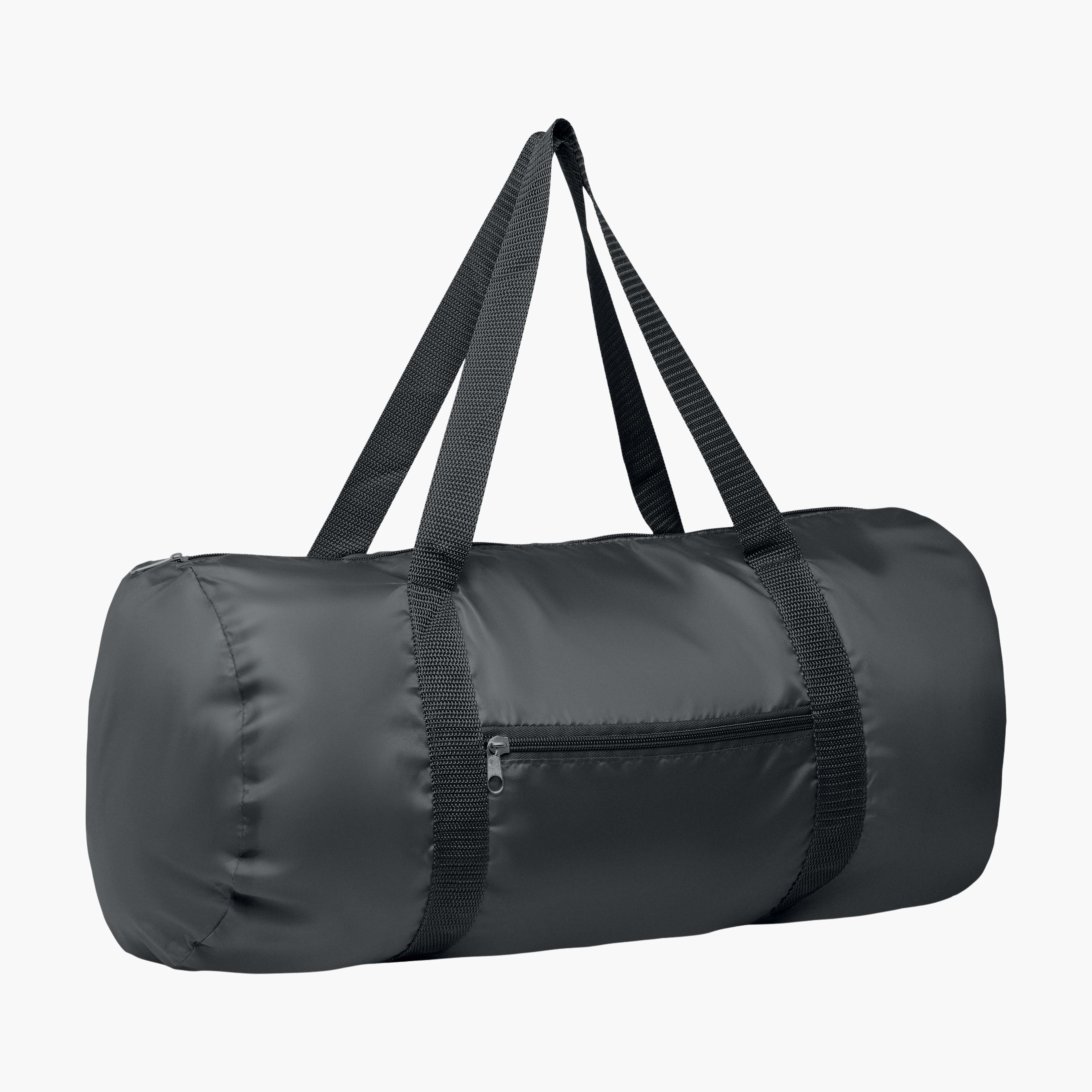 sasha production - duffel bag 190t