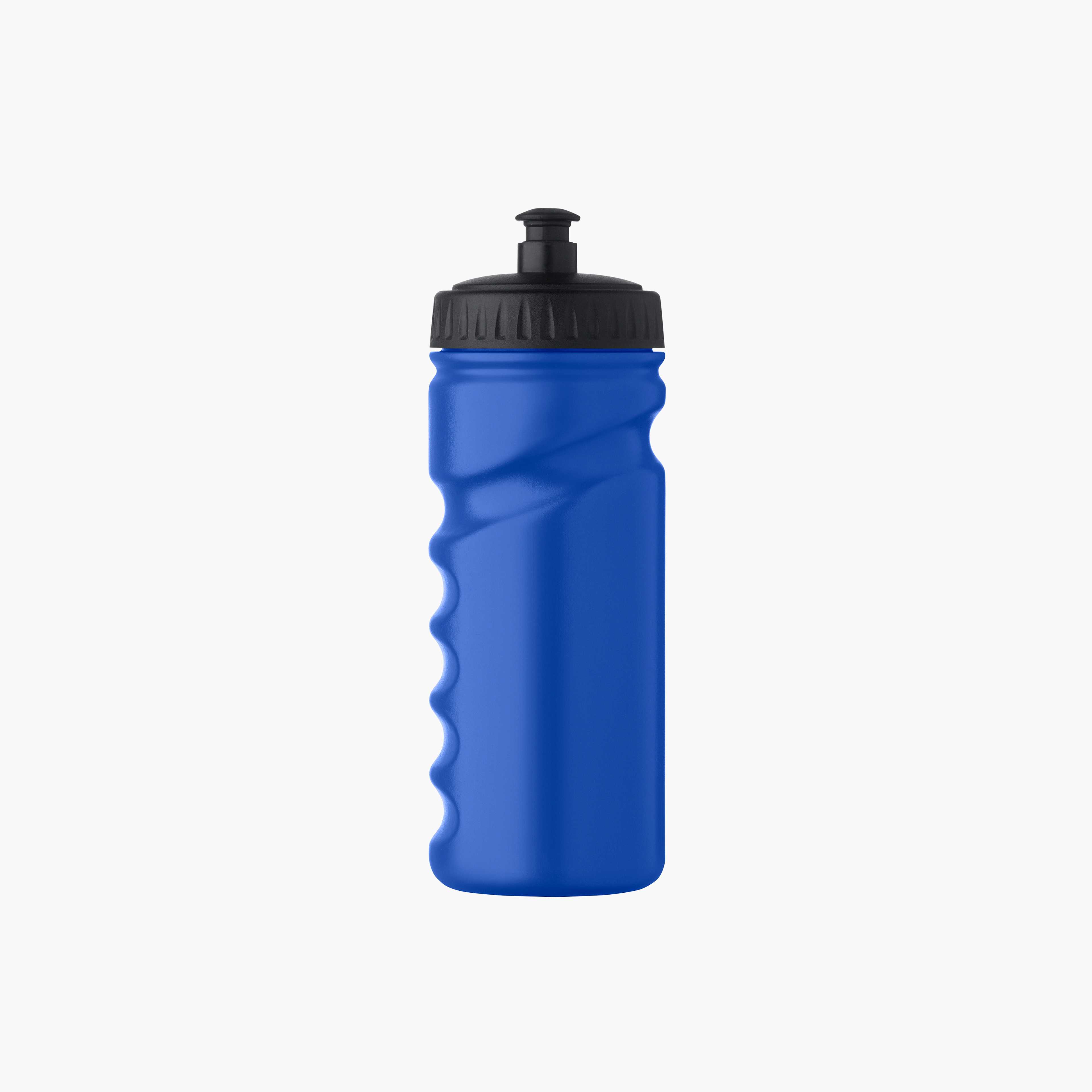 sasha production - sasha production - sport bottle hg 500ml