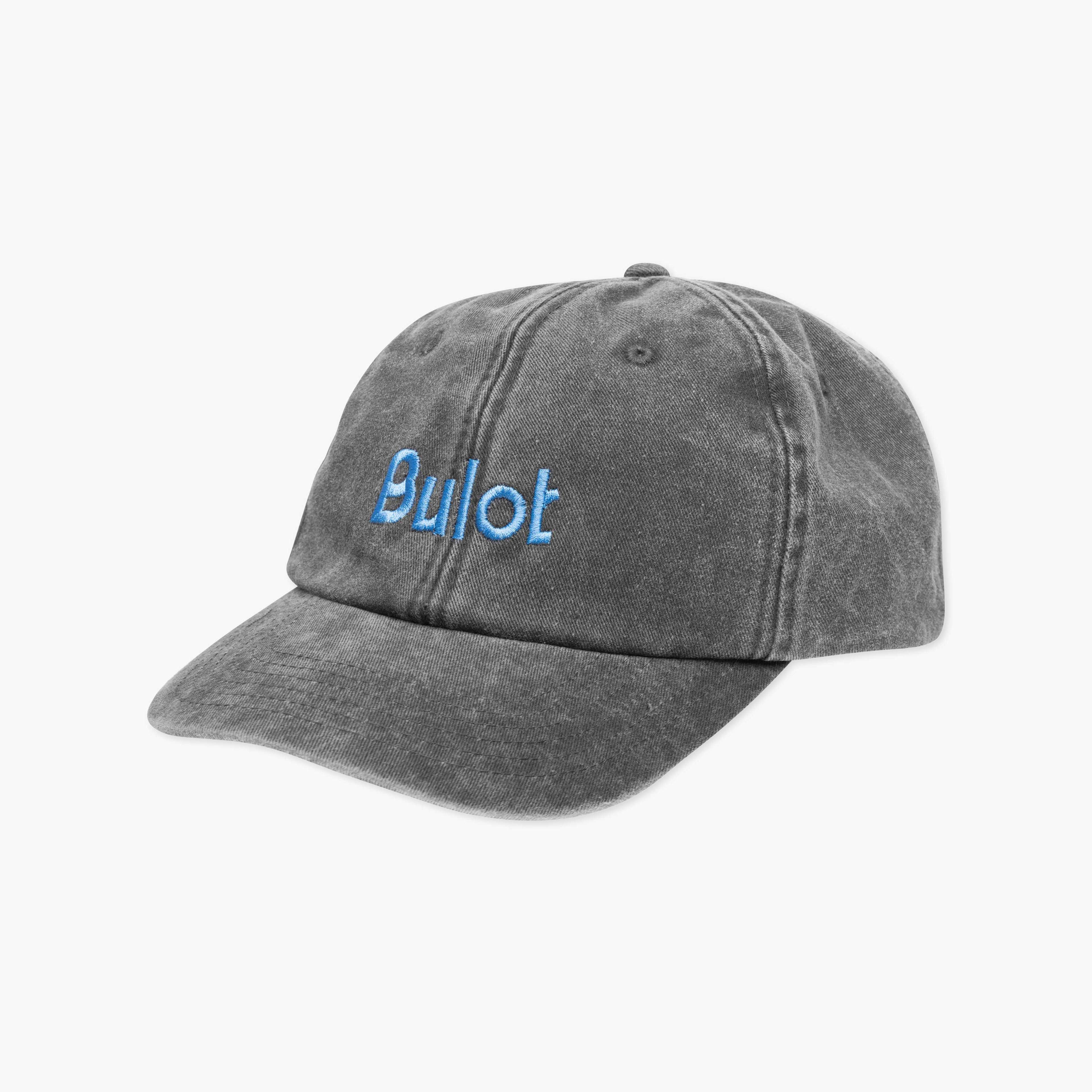 Sasha Production - bulot