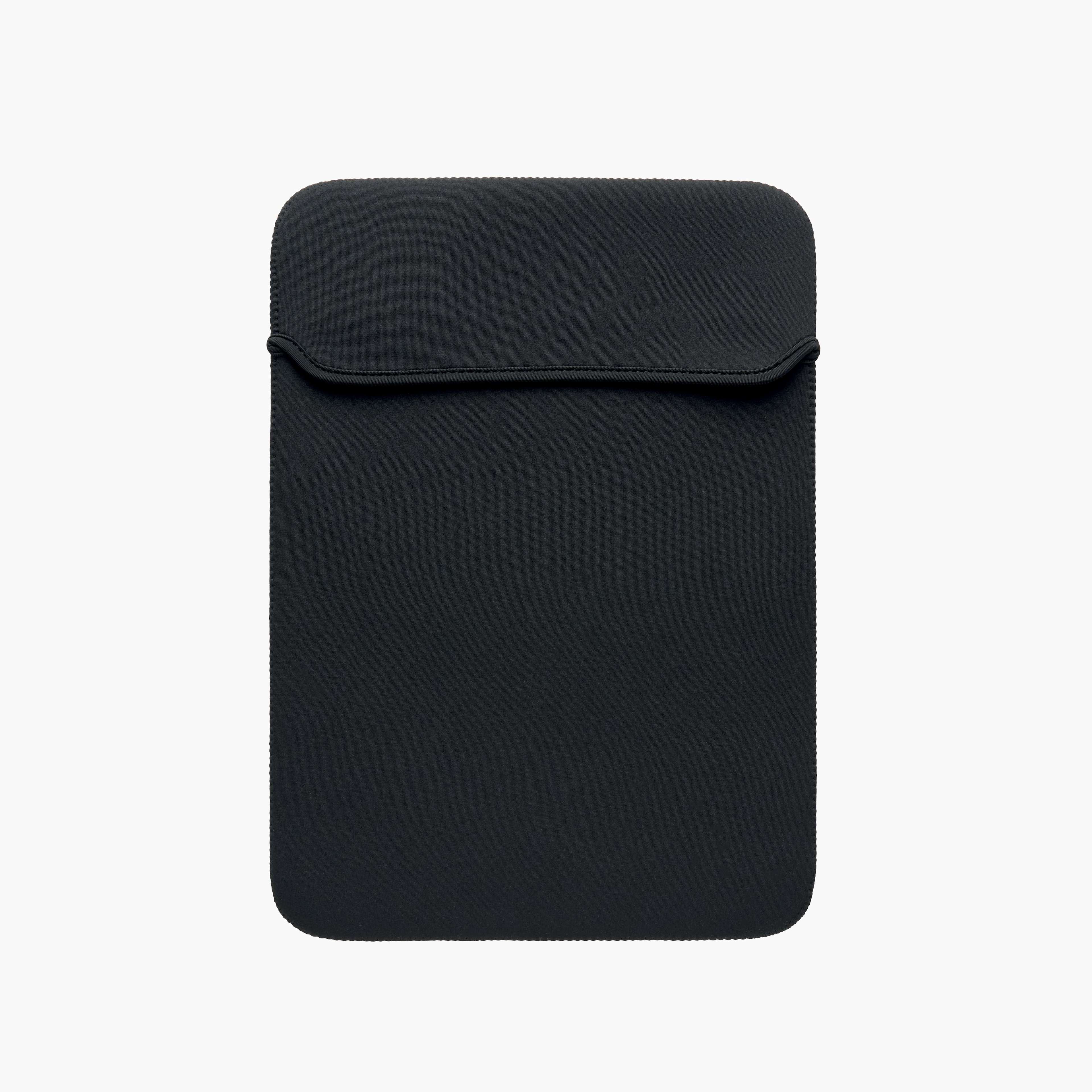 sasha production - sasha production - laptop sleeve