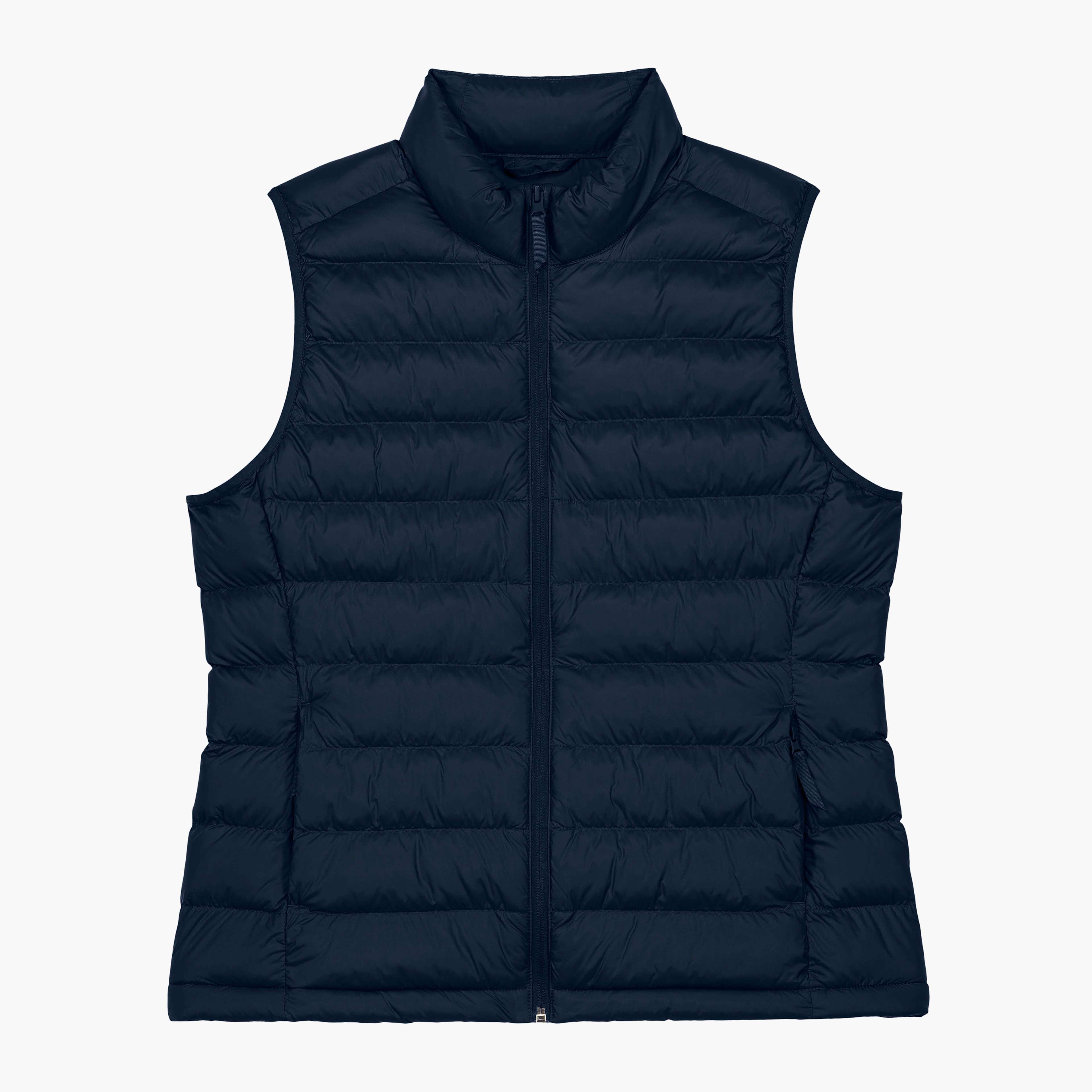 sasha production - wmn body warmer