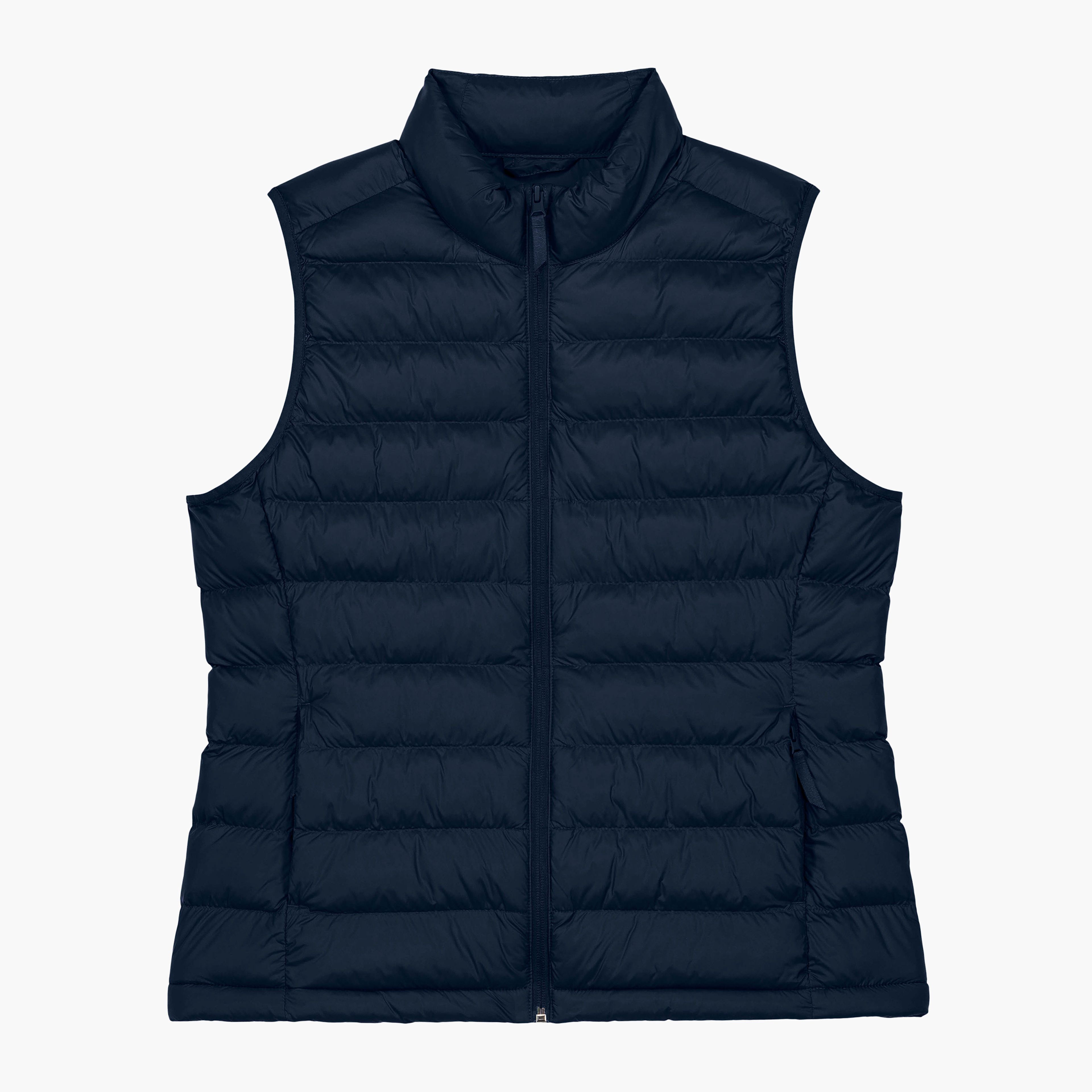 sasha production - wmn body warmer