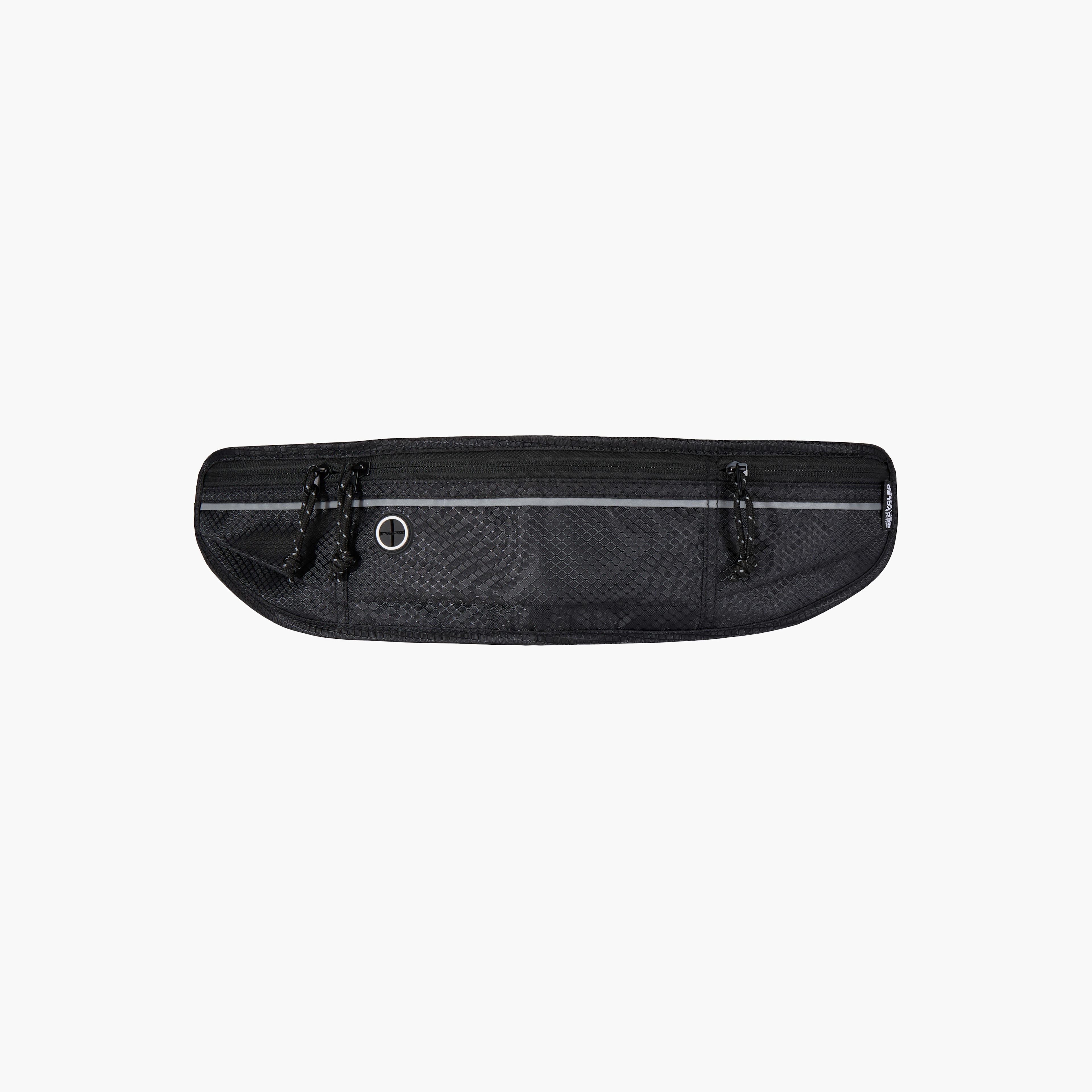 sasha production - running waist bag