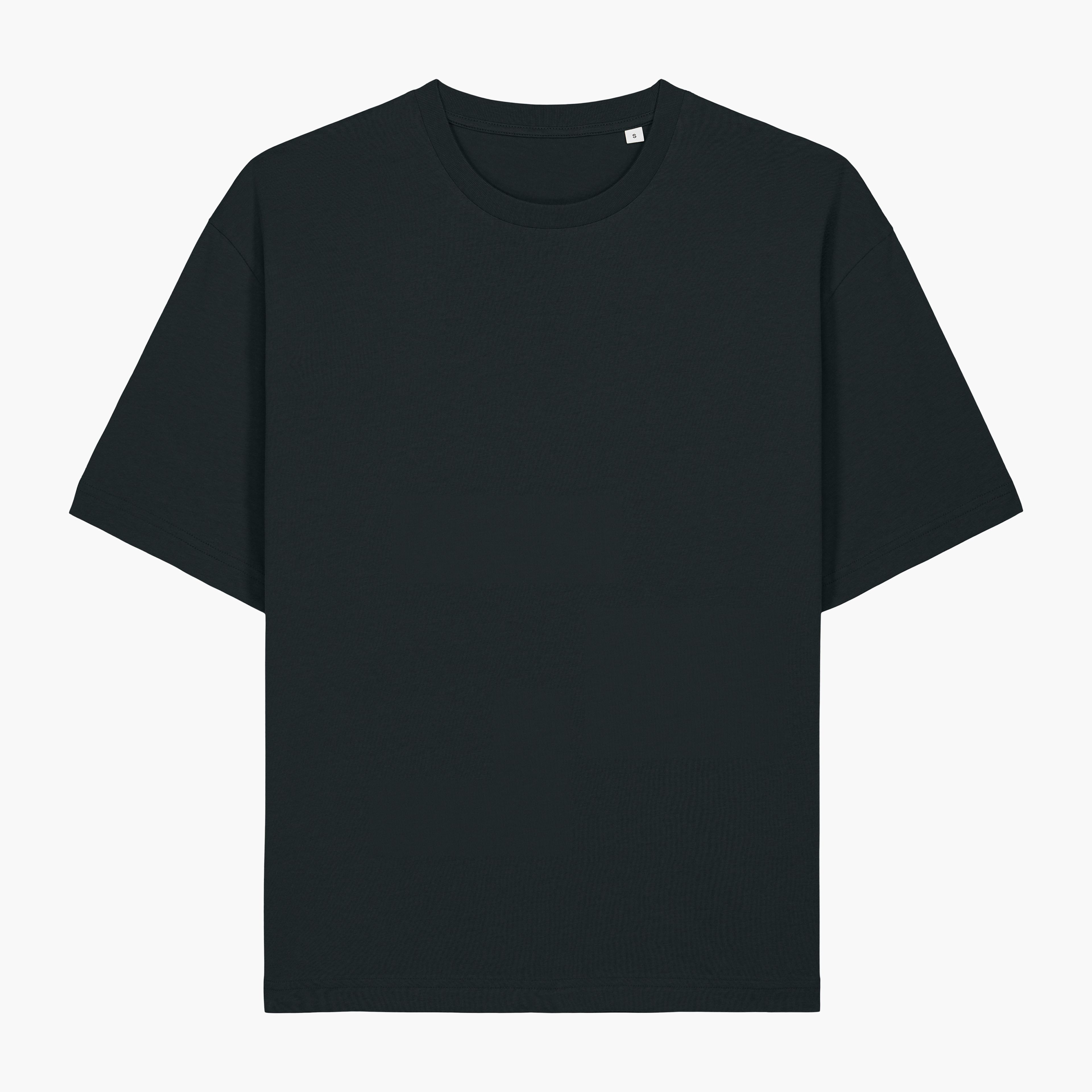 sasha production - unisex relaxed tshirt