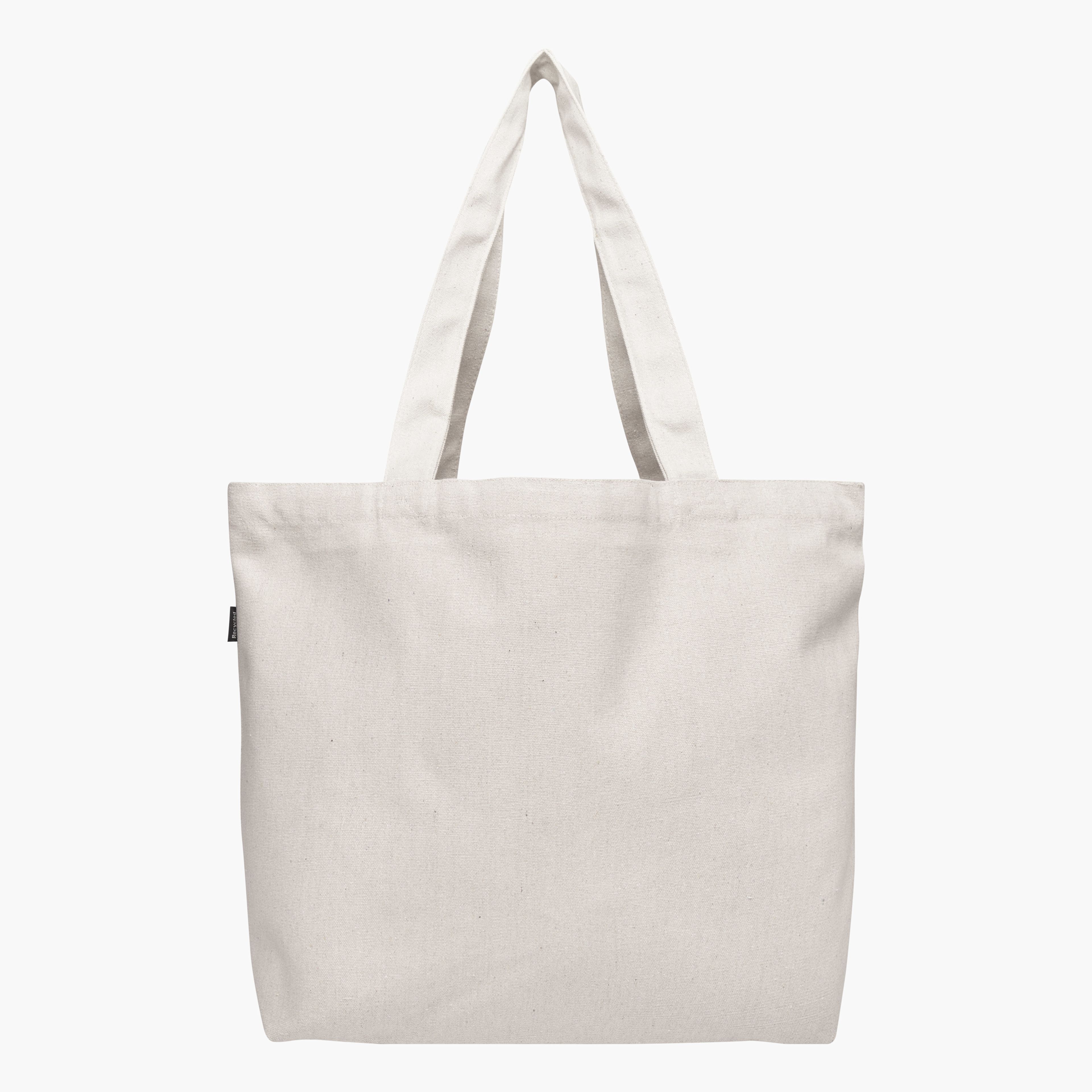sasha production - Heavy tote bag 50