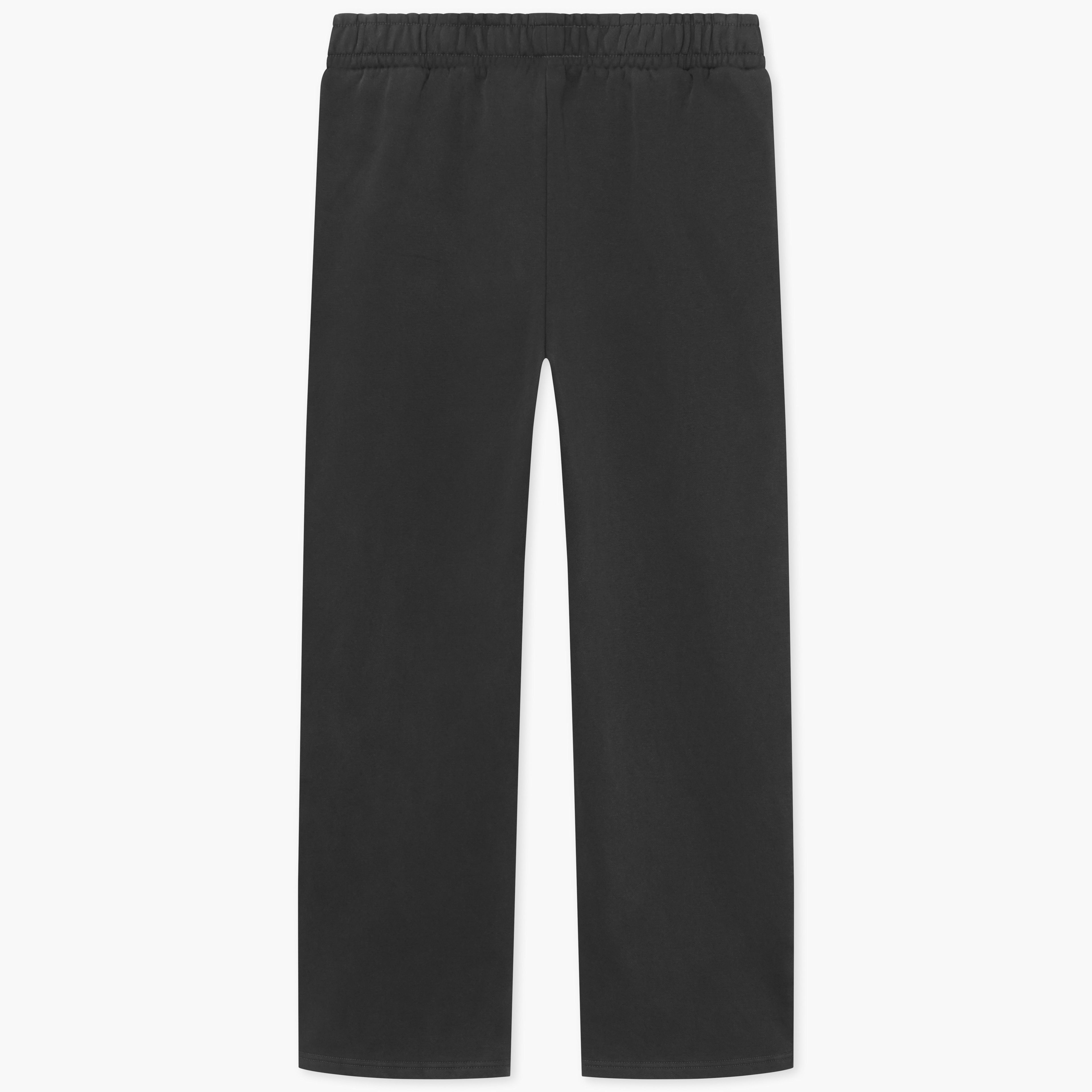 sasha production - vintage heavy sweatpants