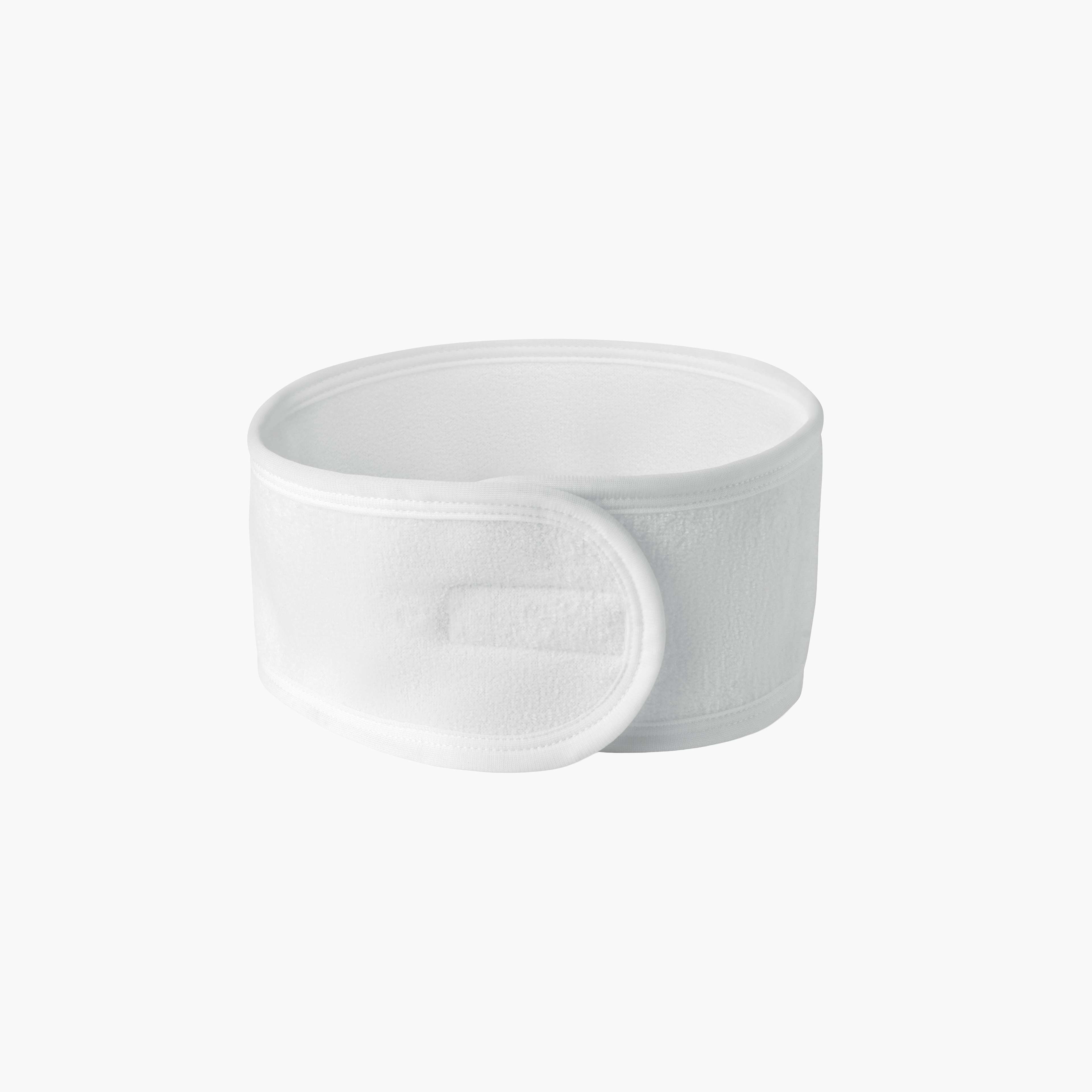 sasha production - sasha production - microfiber headband