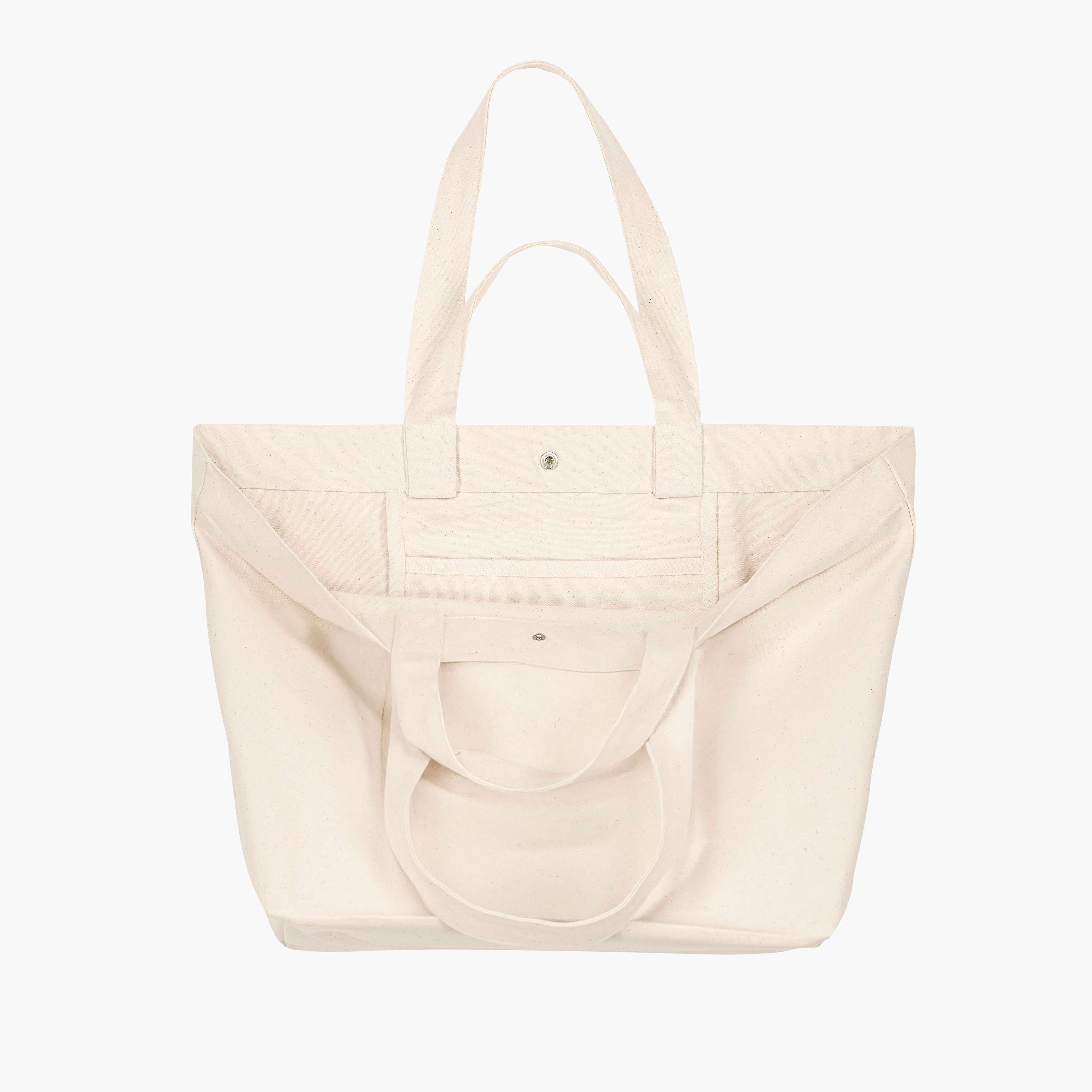 sasha production - shopping bag 20